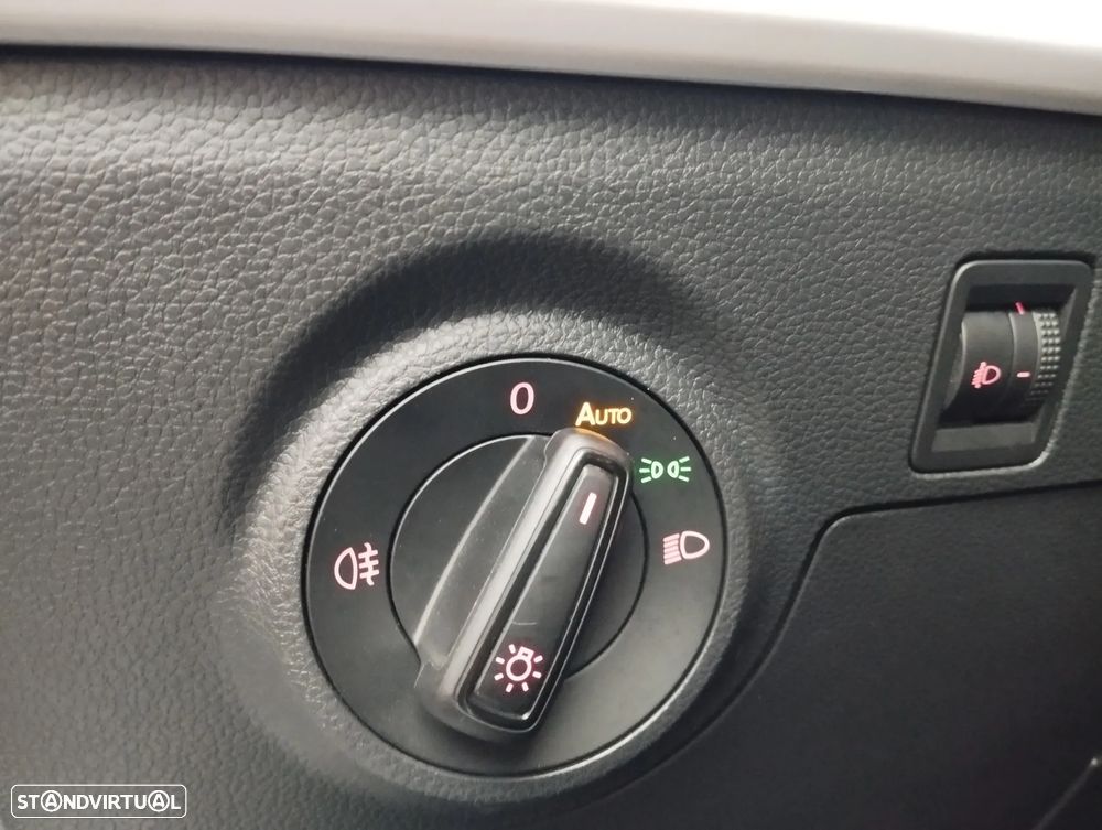 SEAT Arona 1.0 TSI Style - 15