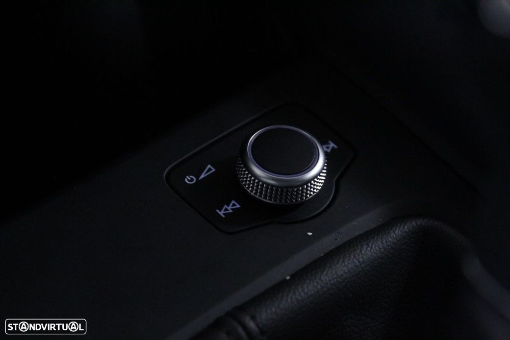 Audi A1 Sportback 25 TFSI SE Business - 31