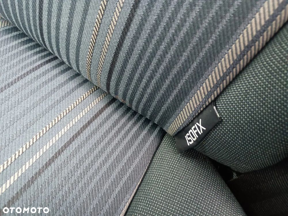 Ford Fiesta 1.25 Celebration - 17