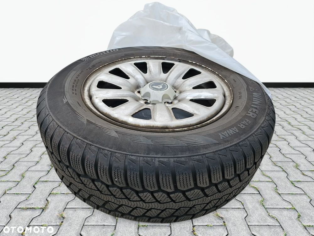 Dacia Duster 1.0 TCe Prestige - 22