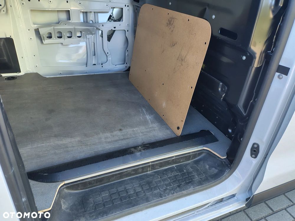 Toyota PROACE - 22