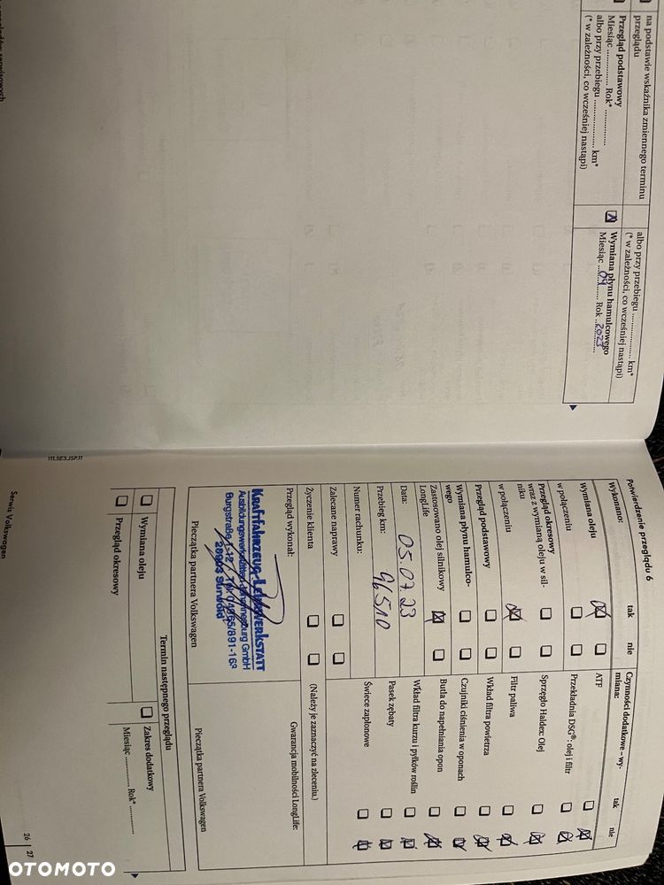 Volkswagen Golf 1.6 TDI Highline - 33