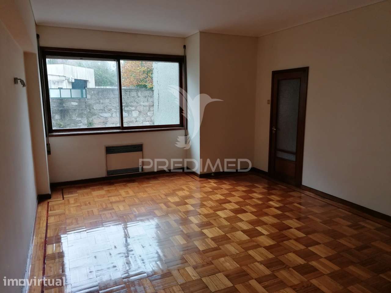 T3 Baixa do Porto - Grande imagem: 4/24