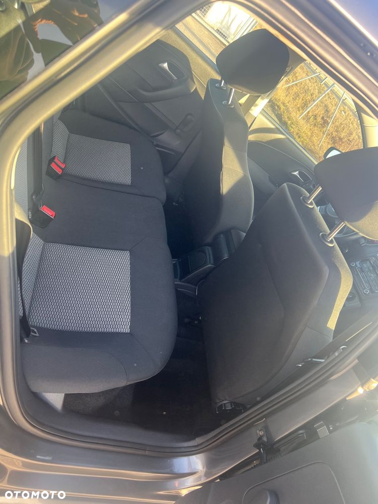 Volkswagen Polo 1.2 Life - 8