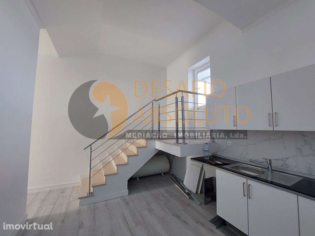 Loja - Barreiro - Grande imagem: 5/31