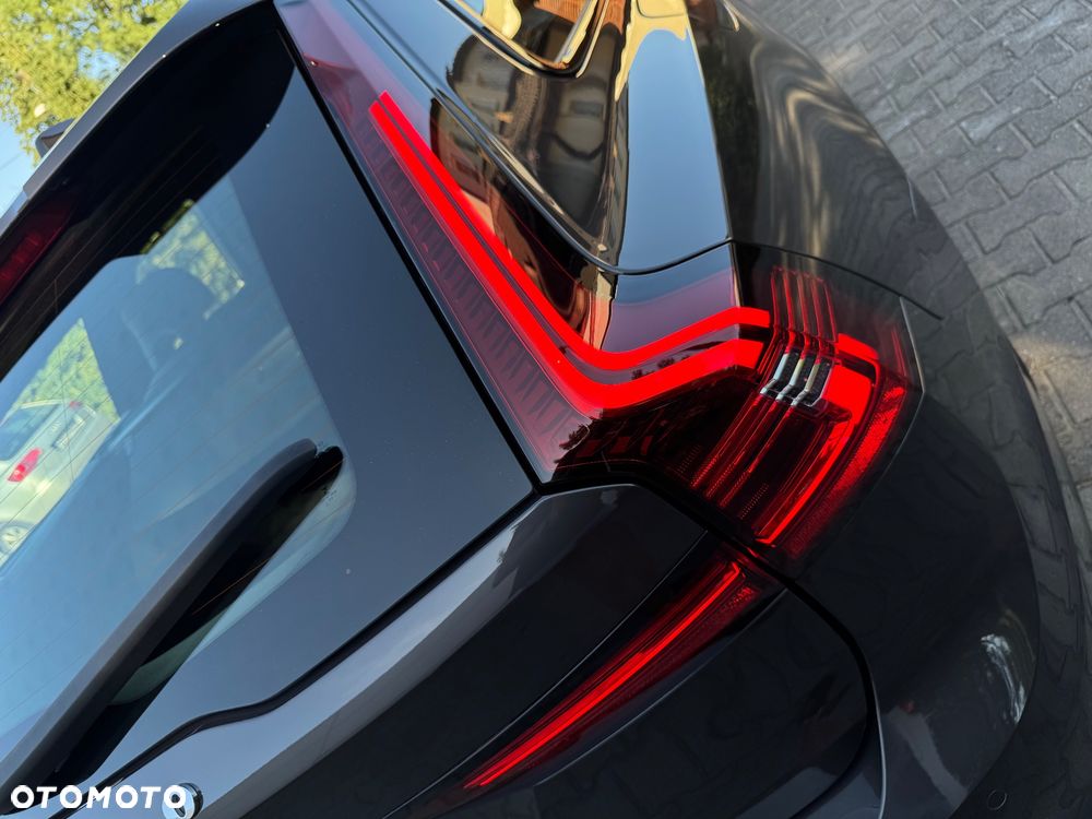 Volvo V90 B4 B Geartronic RDesign - 20