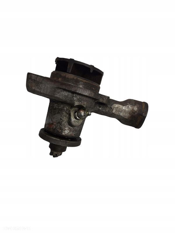 pompa wody UAZ 469B UMZ 451-1307100-04 oryginał - 1