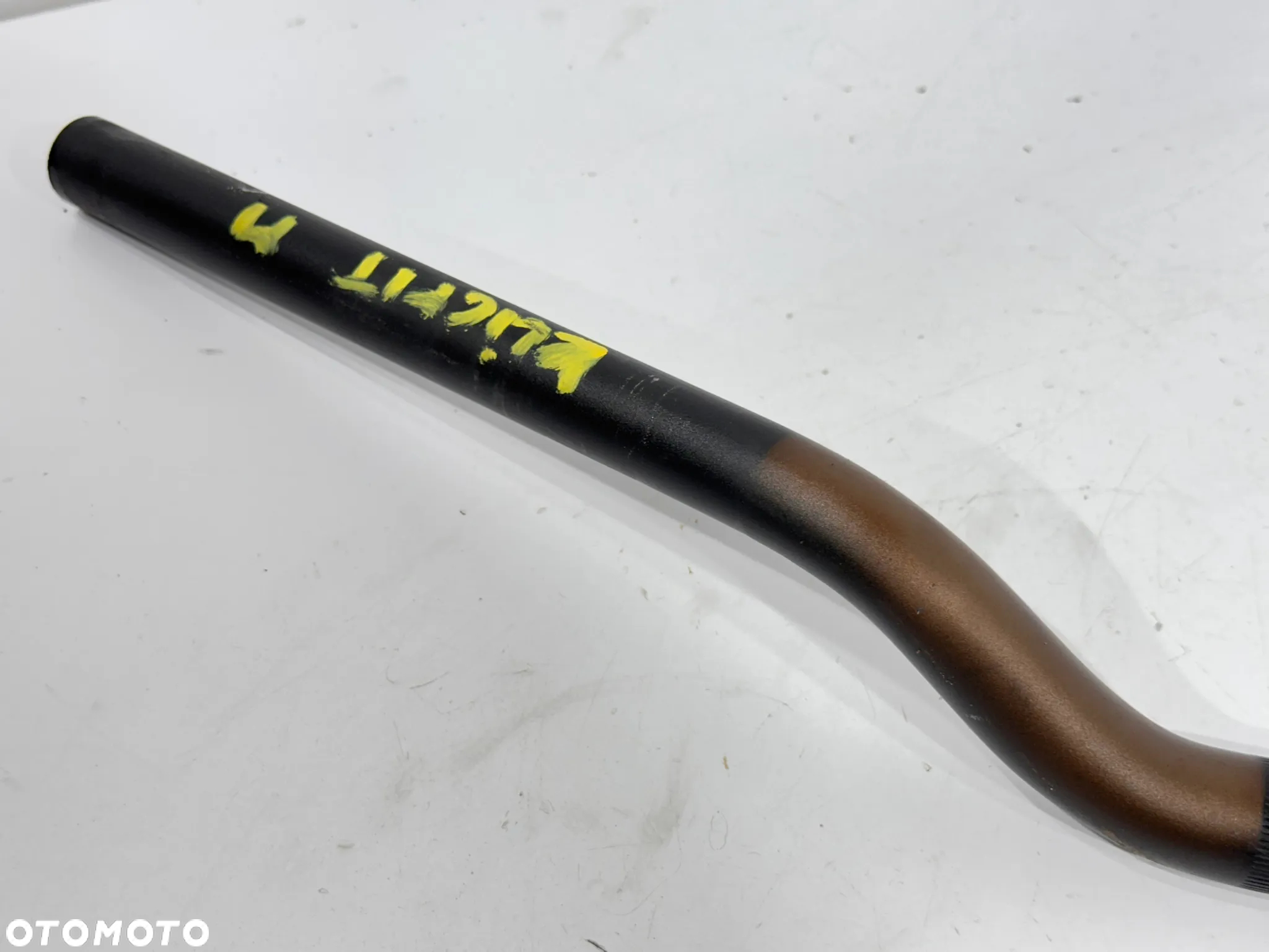 Kierownica Keeway K-Light - 3