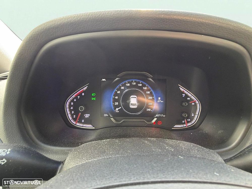 Hyundai i30 - 11