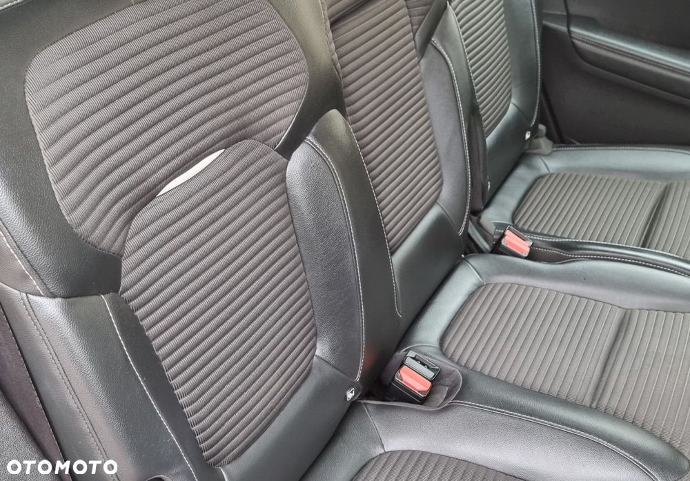 Renault Grand Scenic - 24