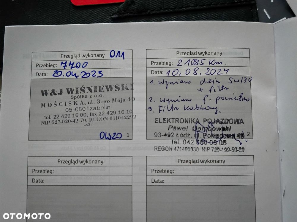 Toyota C-HR 1.8 Hybrid Style - 13