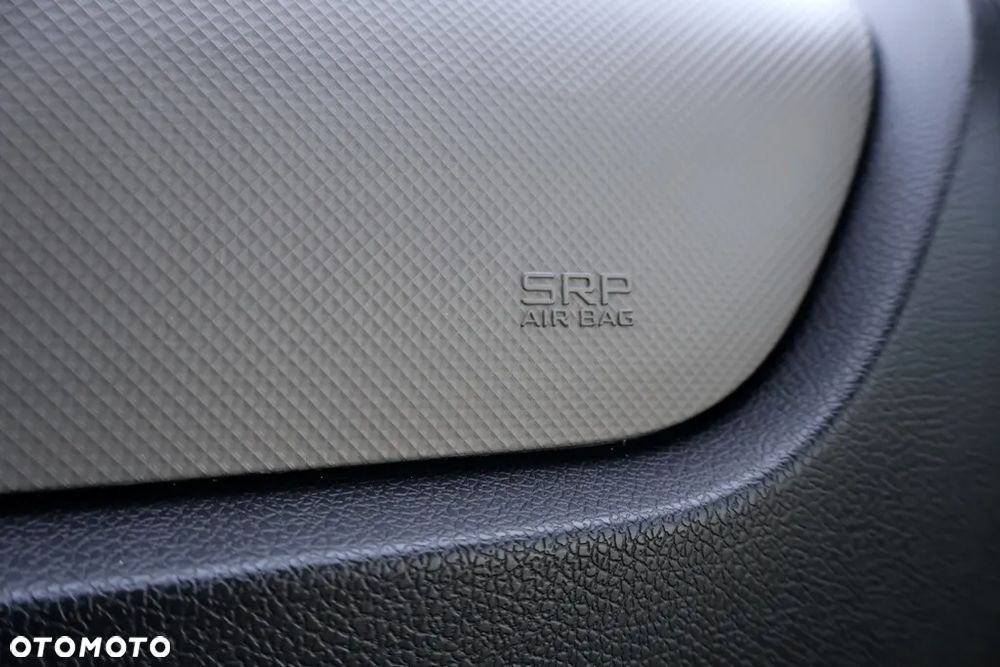 Renault Master ZAB.SORTIMO KLIMA KAMERA WEBASTO FV23% - 24