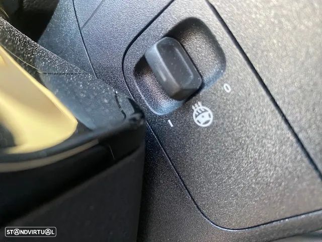 Mercedes-Benz GLA 250 e Progressive - 18