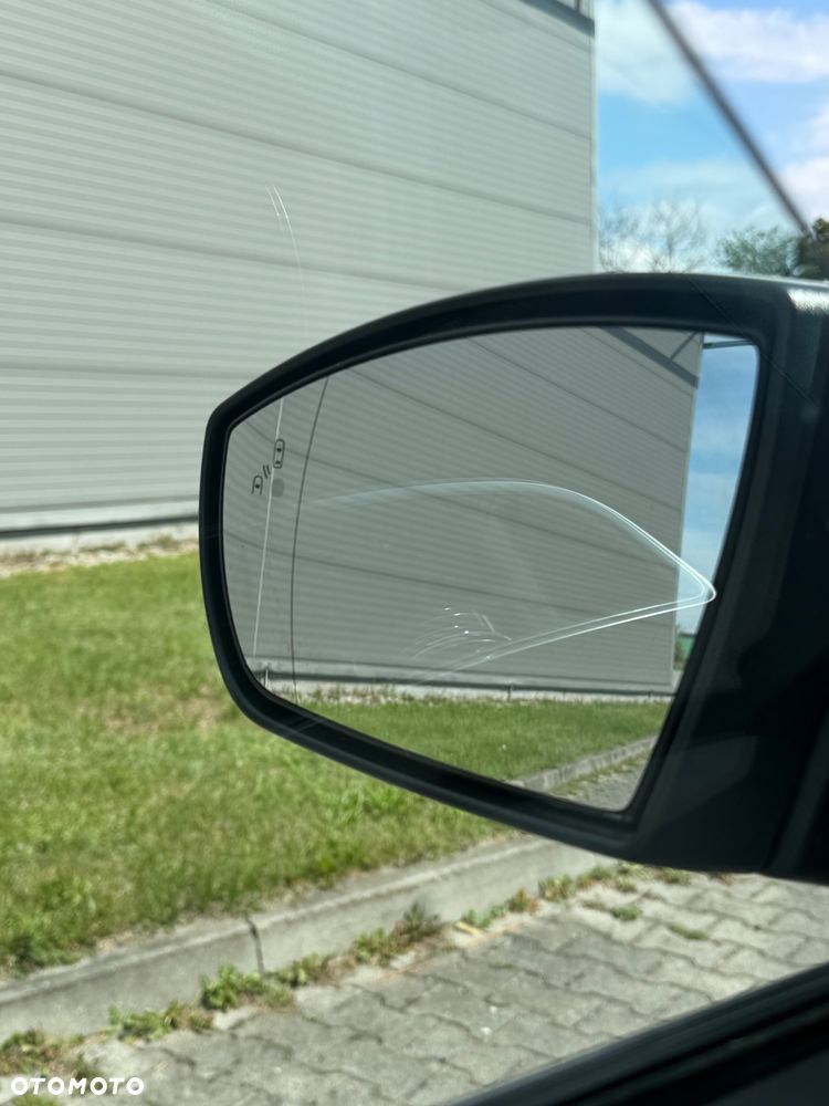 Ford Kuga 2.0 TDCi 4x4 Titanium - 27