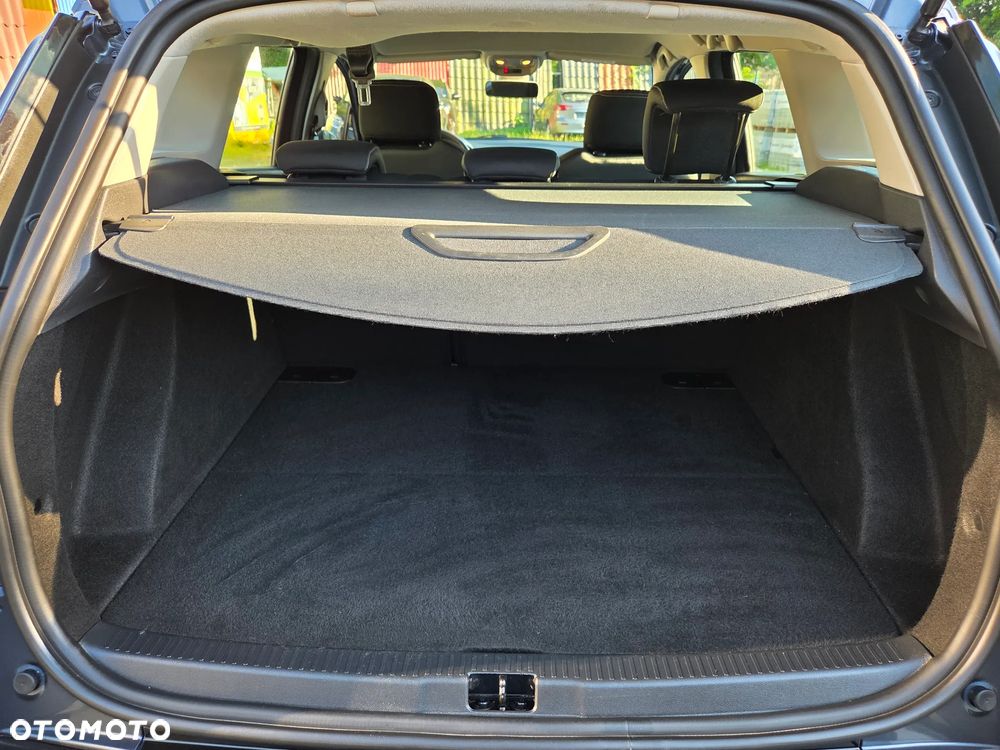Renault Clio (Energy) TCe 90 Start & Stop LIMITED - 17