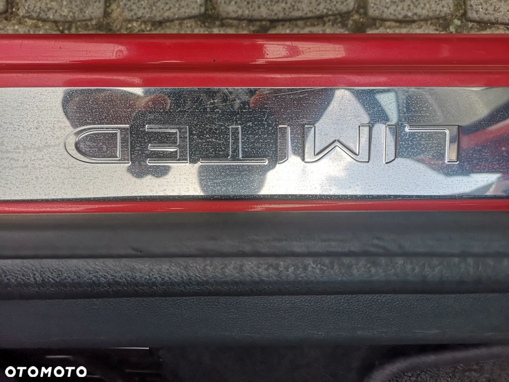 Renault Clio 1.2 16V Limited - 9