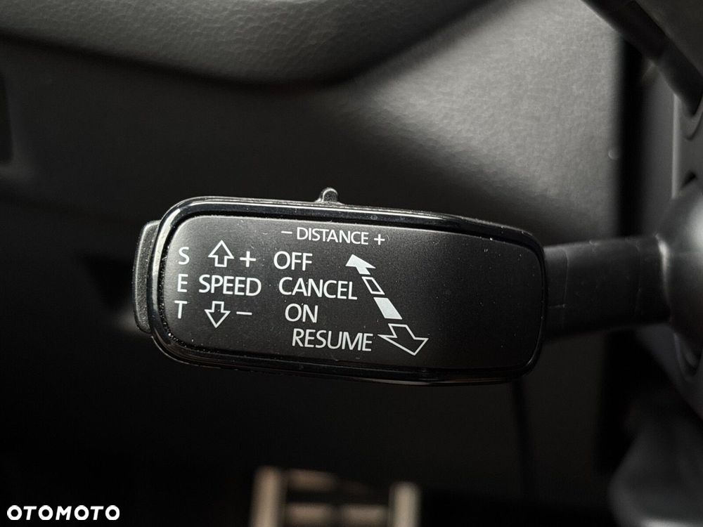 Skoda Octavia 2.0 TDI RS DSG - 20