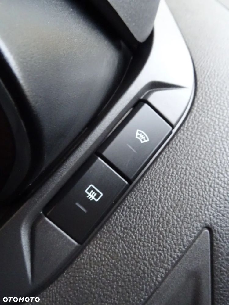 Ford Tourneo Custom 2.0 TDCi L2 Titanium - 15