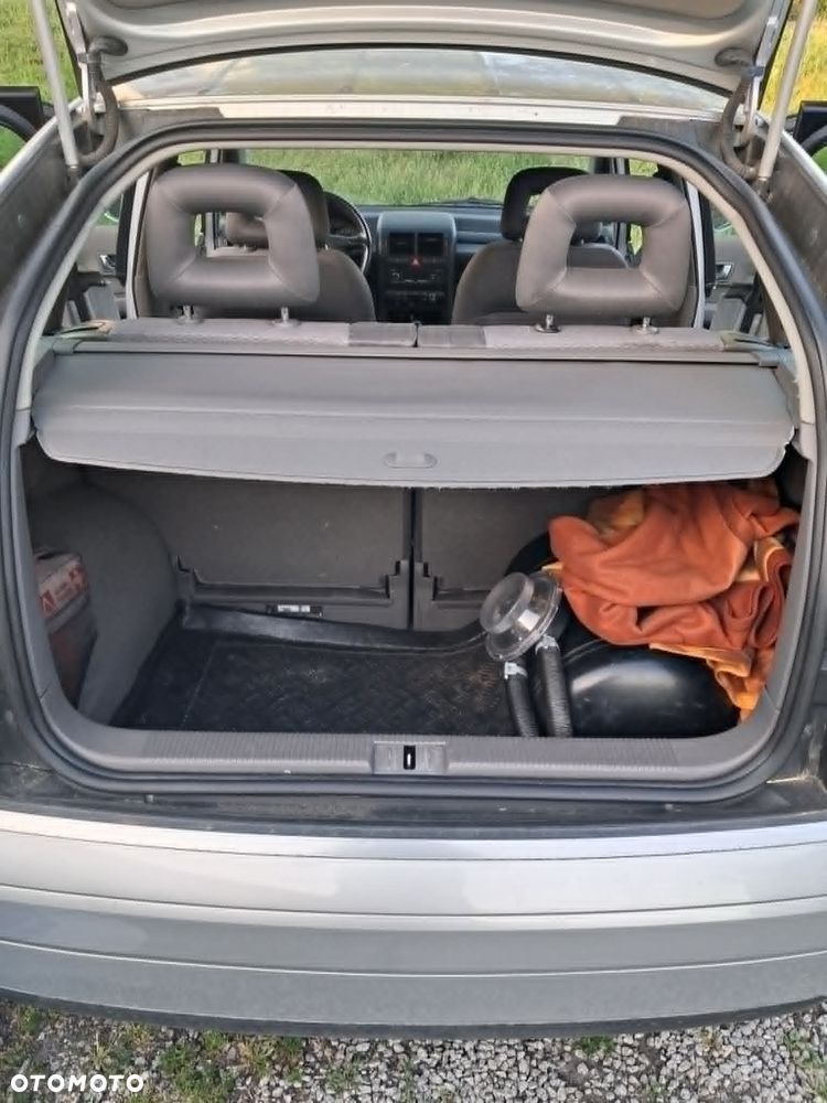 Audi A2 - 12
