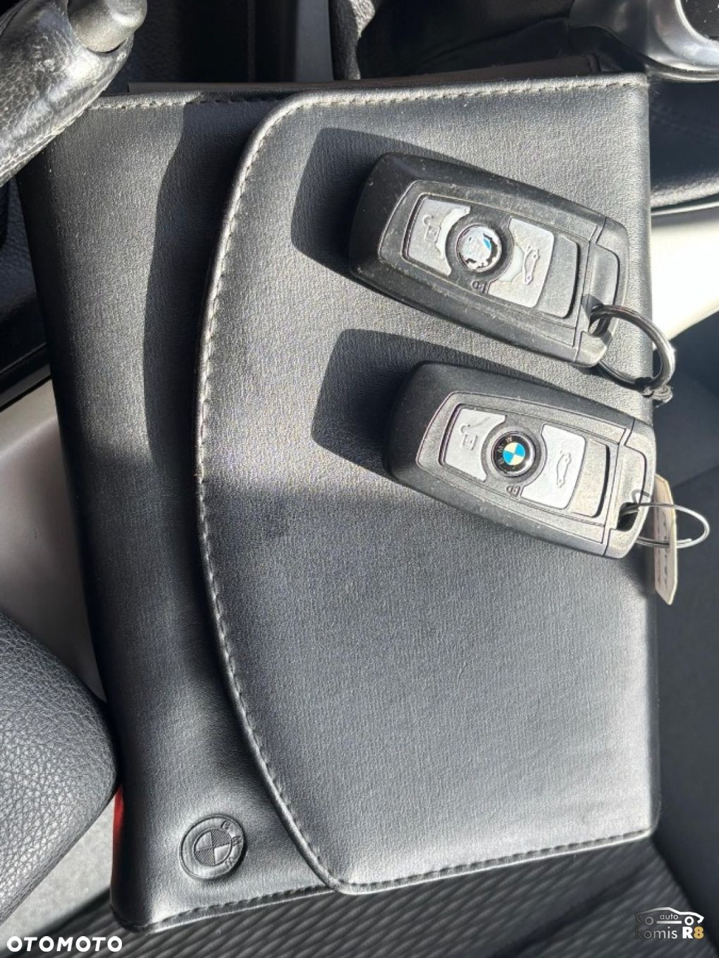 BMW Seria 1 - 24