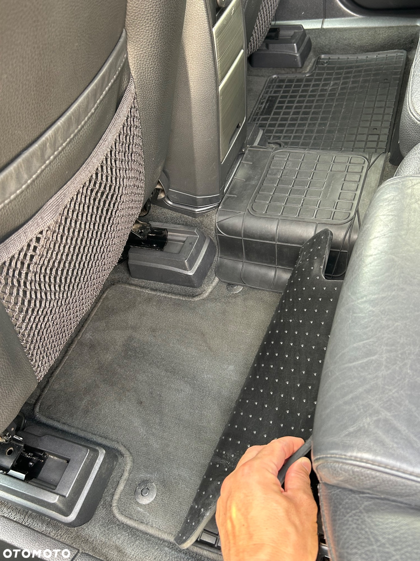 Volvo XC 90 - 11
