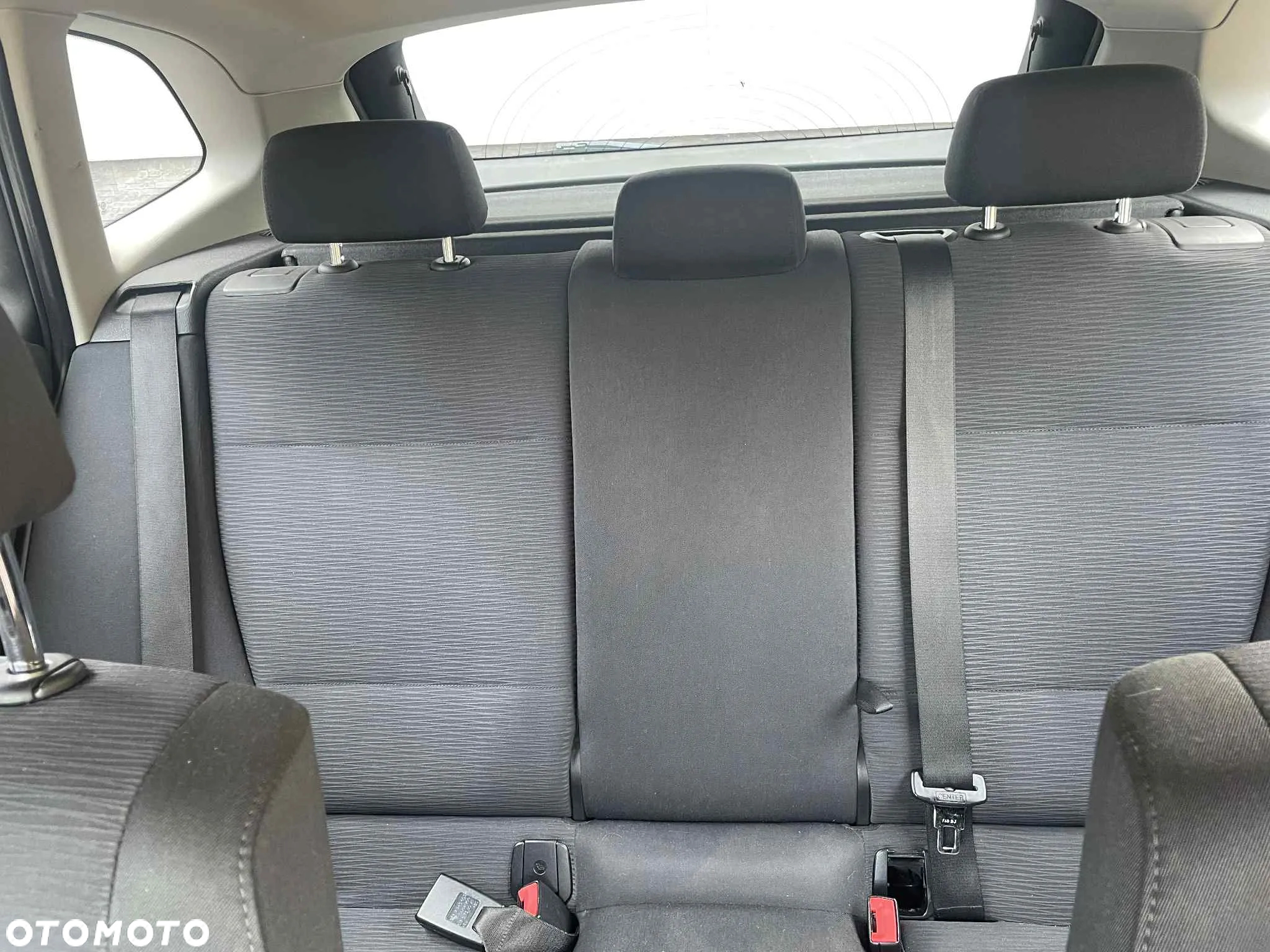 BMW X1 sDrive18d - 17