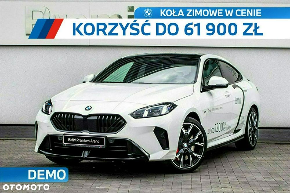 BMW Seria 2 - 2