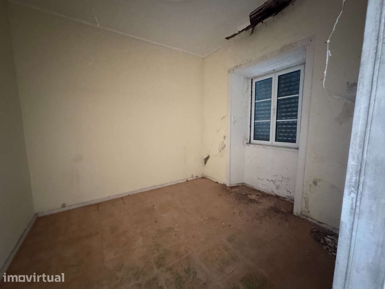 House/Villa em, Ribeira Grande REF:6717_Agre - Grande imagem: 3/16