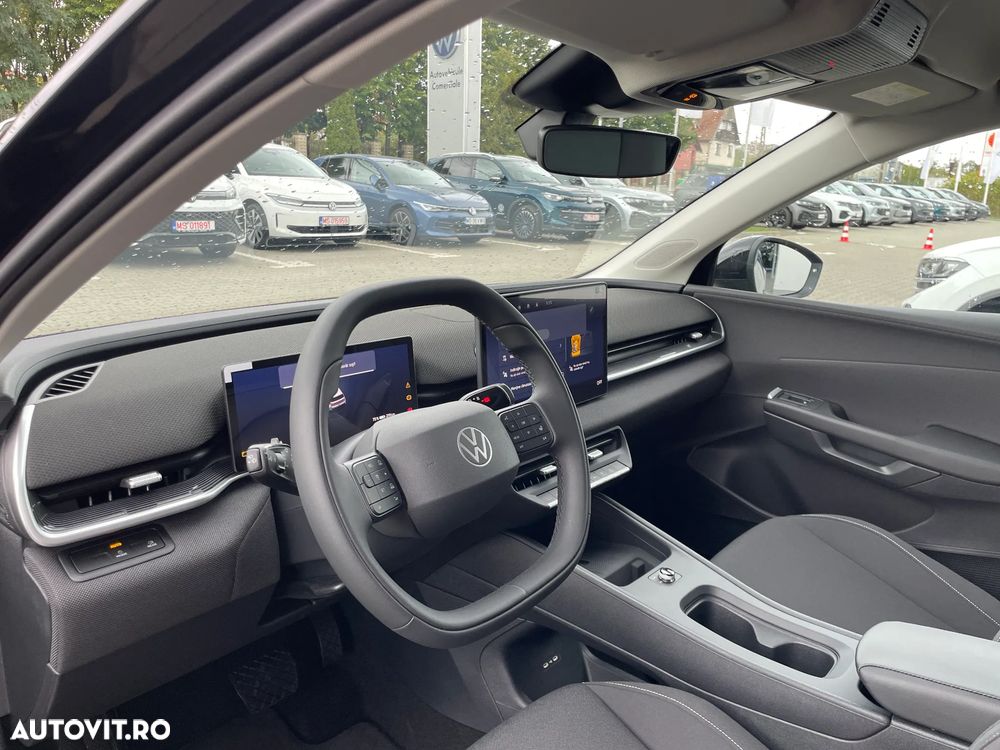Volkswagen ID.Polo - 9