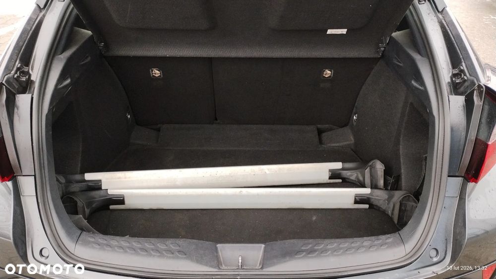 Toyota C-HR 1.2 T Comfort - 30