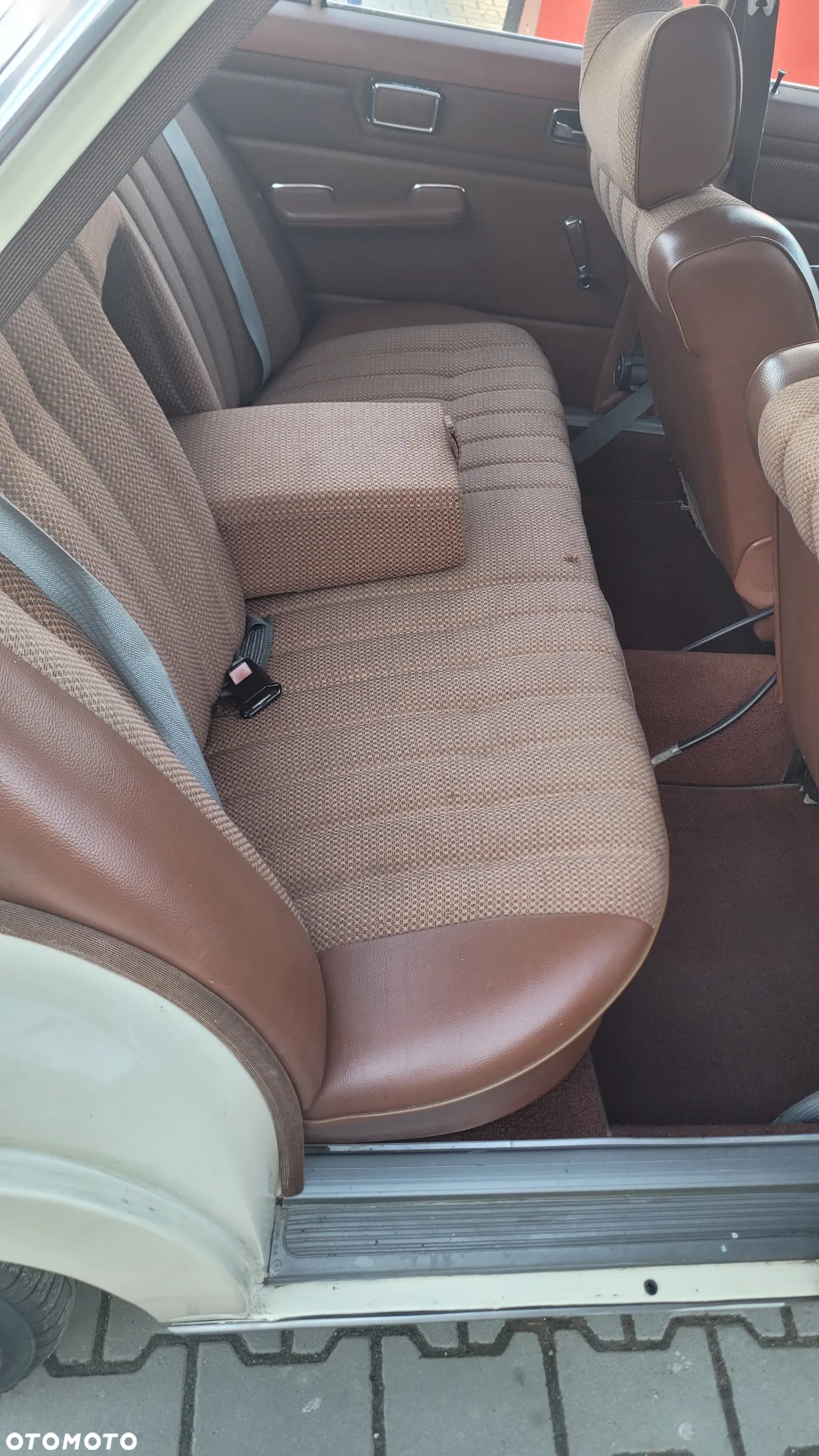 Mercedes-Benz Inny - 14