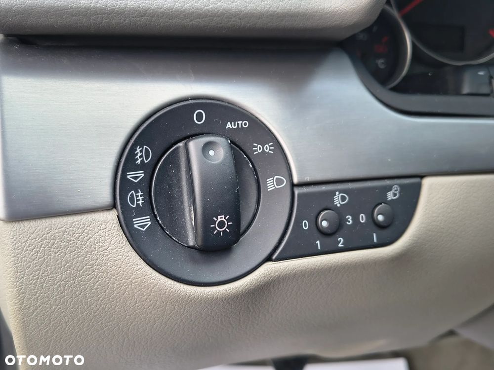 Audi A4 Avant 1.9 TDI - 30