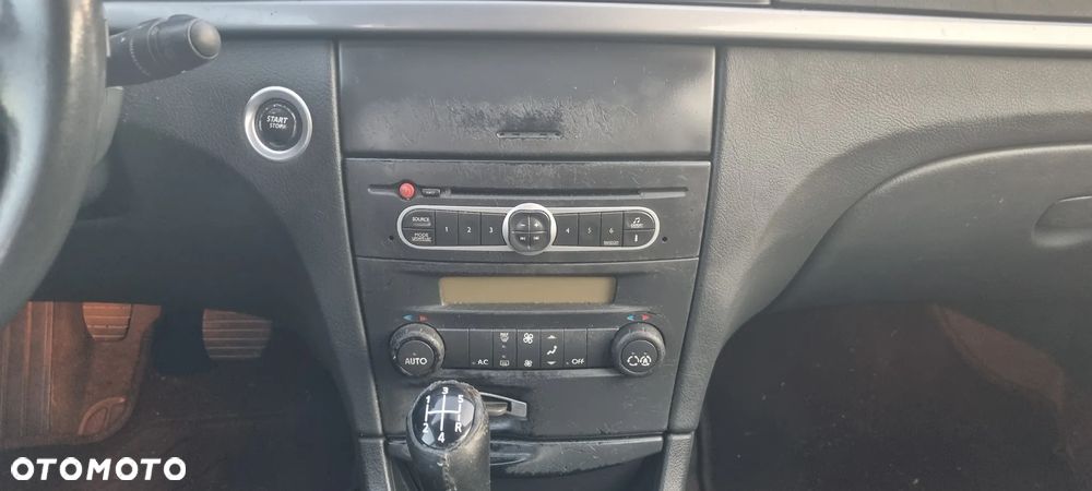 Renault Laguna 2.0 16V Authentique - 25