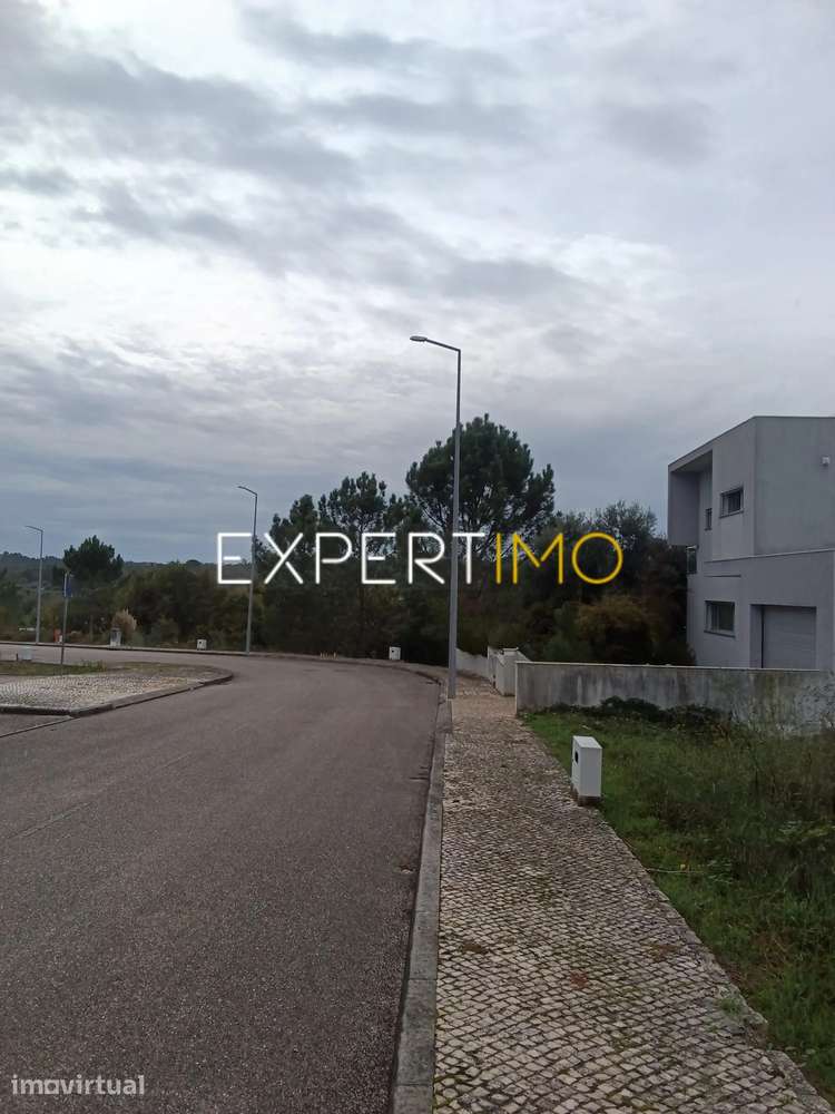 Terreno urbano para construção de Moradia Ançã/ Cantanhede/ Coimbra - Grande imagem: 2/3