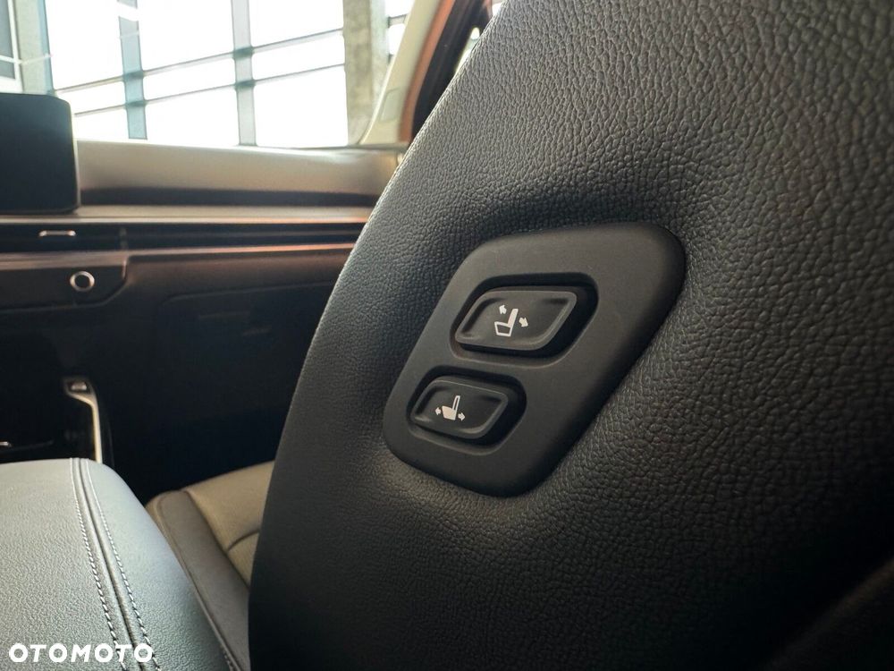 Kia Sorento - 34