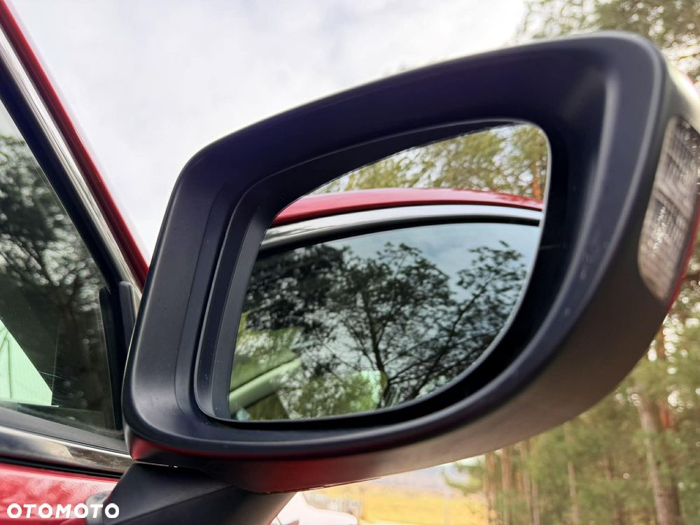 Mazda 6 SKYACTIV-G 165 Drive Exclusive-Line - 15