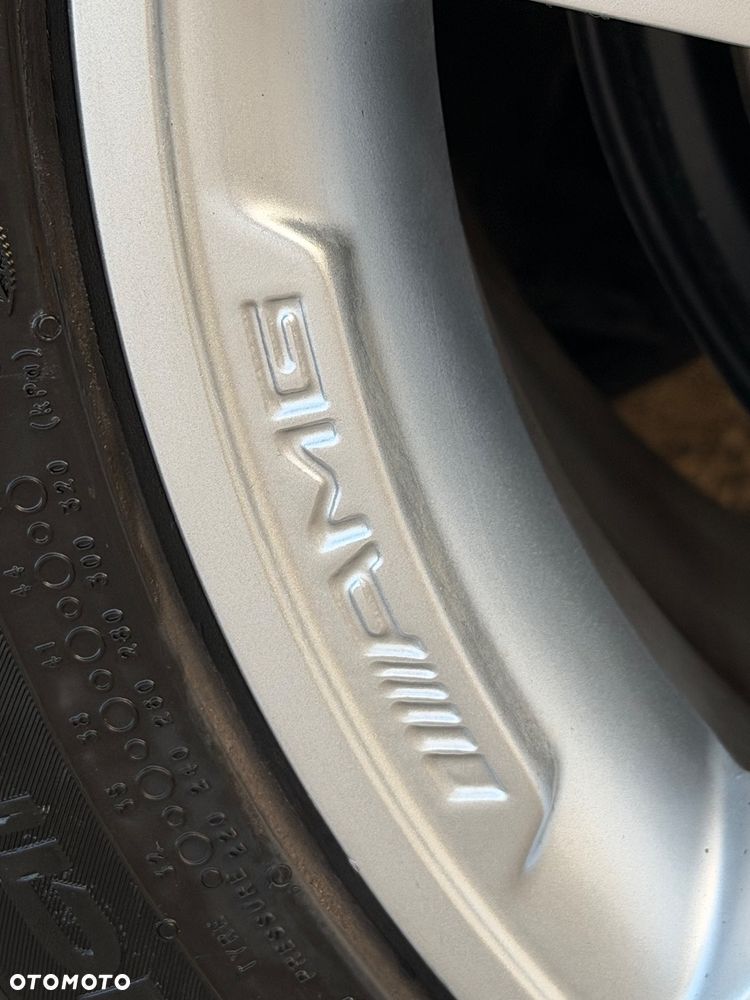 Mercedes-Benz Klasa C - 31