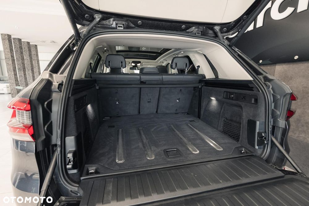 BMW X5 - 38