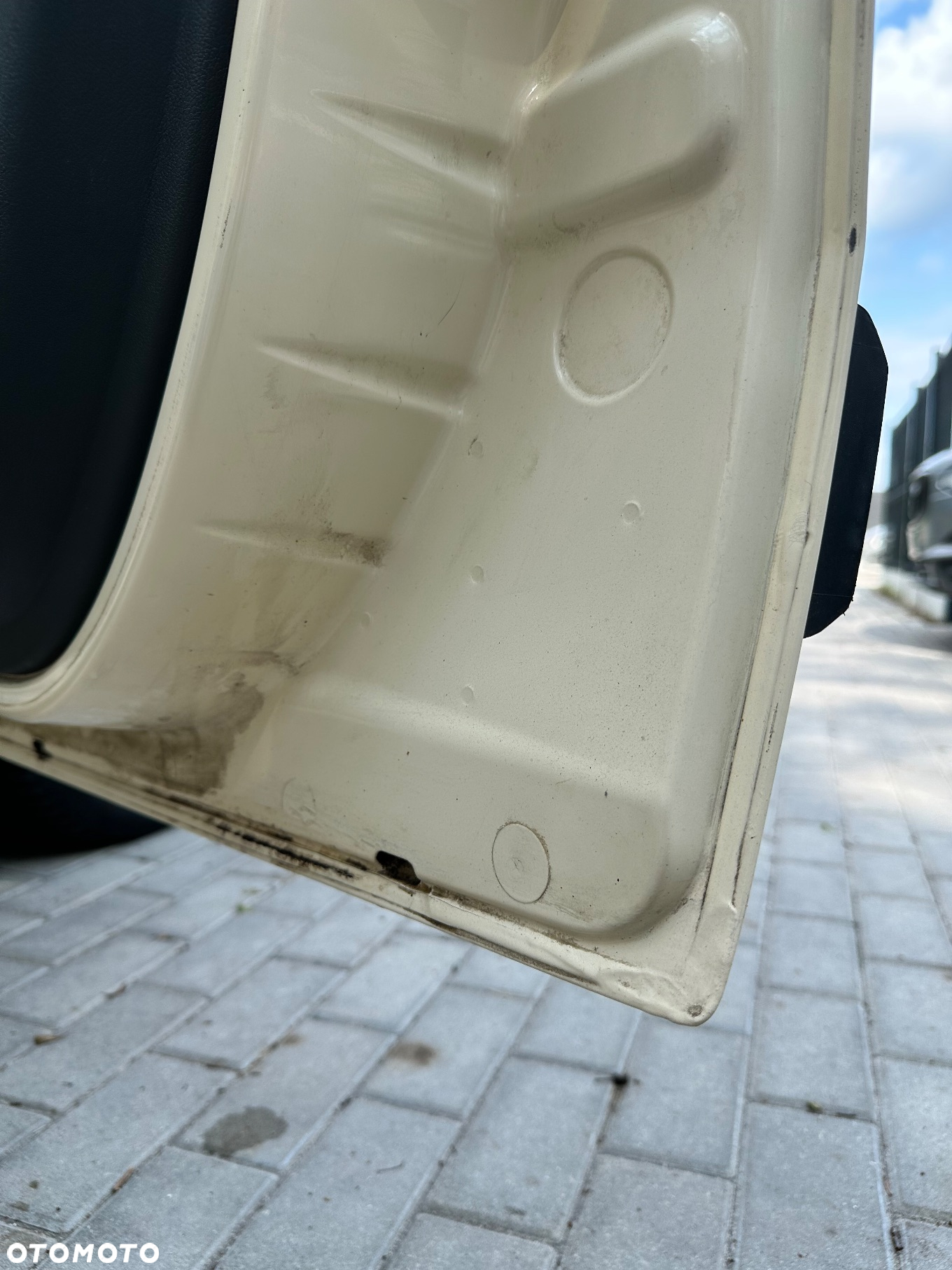 Fiat Fiorino 1.3 Multijet 16V Base - 17