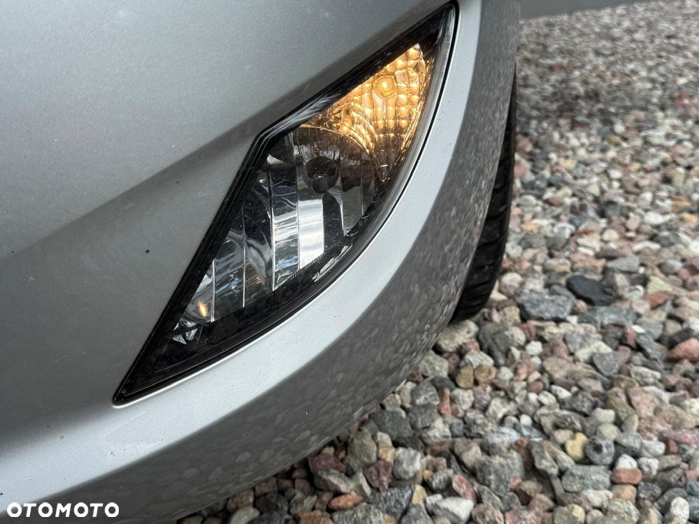Hyundai ix20 - 20