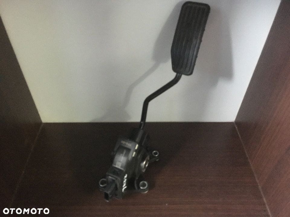 POTENCJOMETR GAZU HONDA JAZZ III 10681A 5213746421 TFO-60 - 1