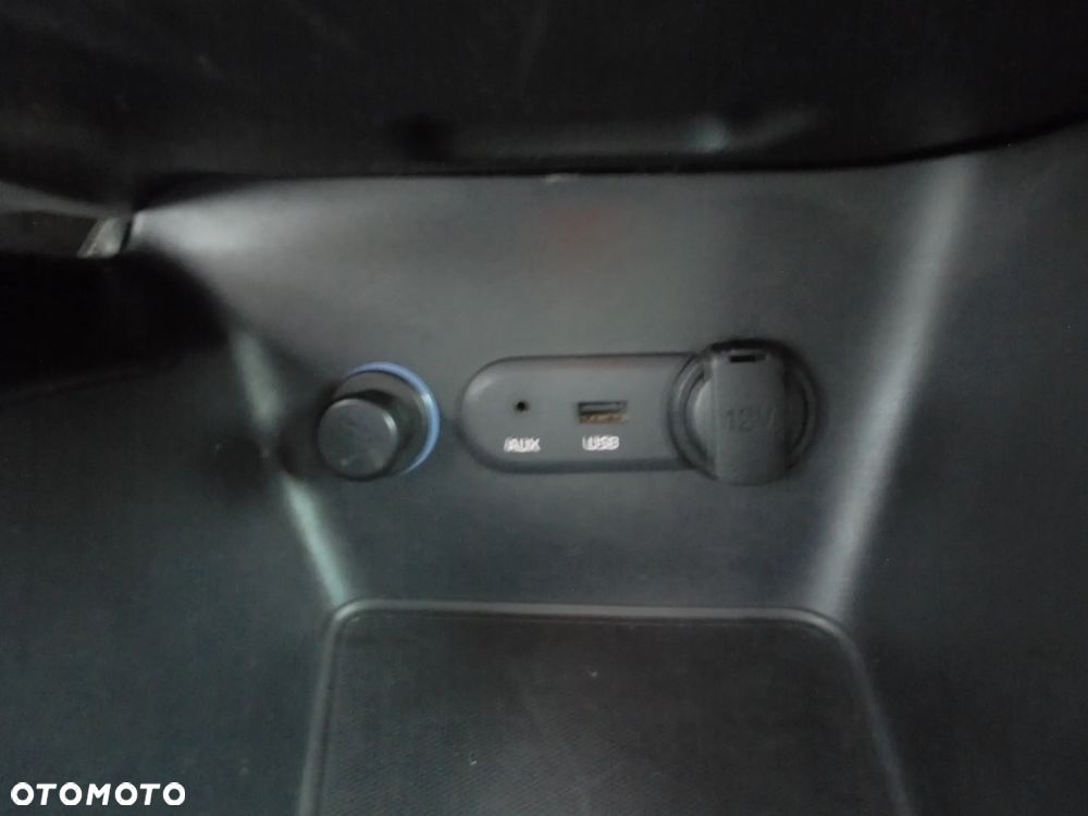 Kia Ceed 1.6 GDI Edition 7 - 24