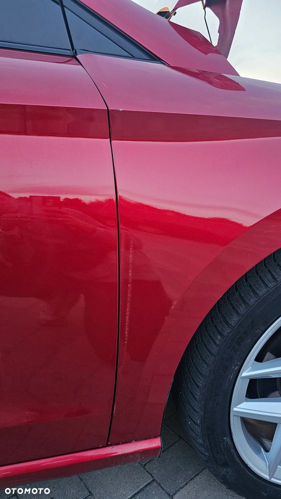 Seat Ibiza - 36