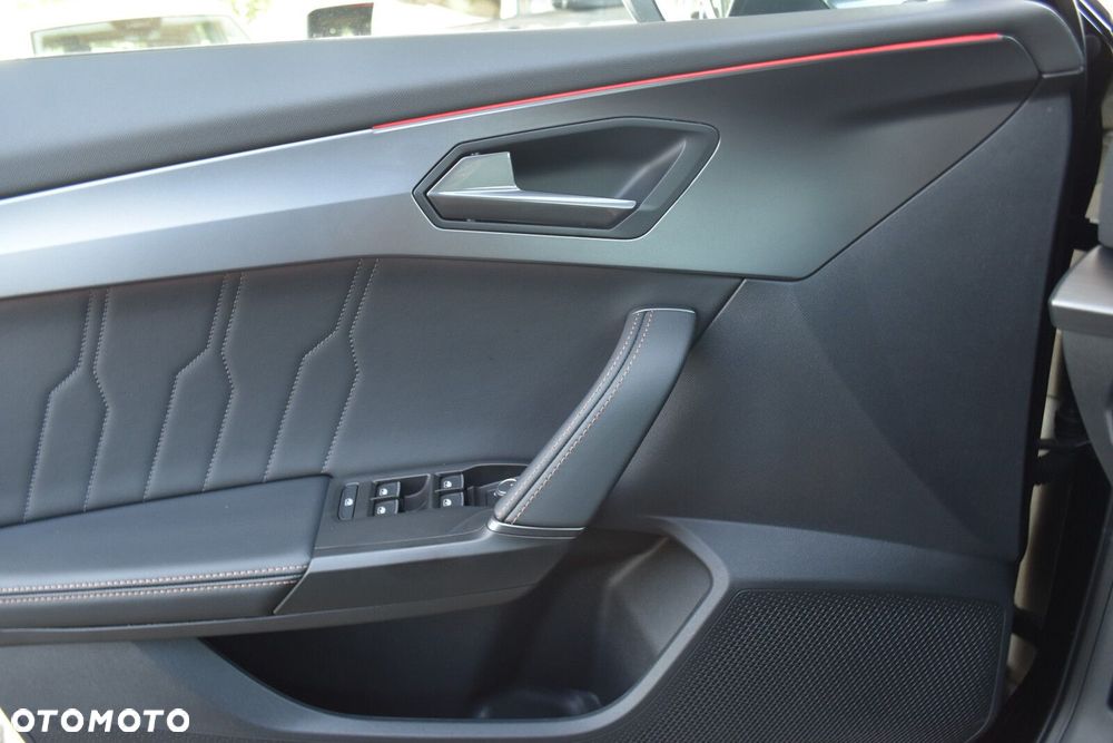Cupra Formentor 2.0 TSI 4Drive VZ DSG - 26