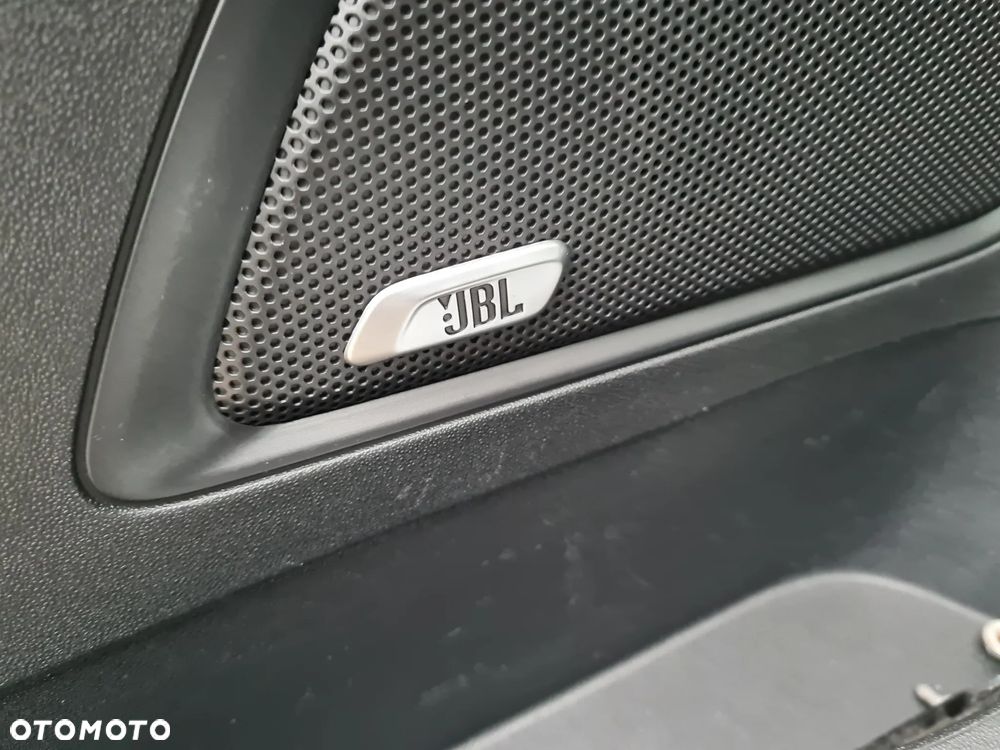 Citroën C4 Picasso - 20