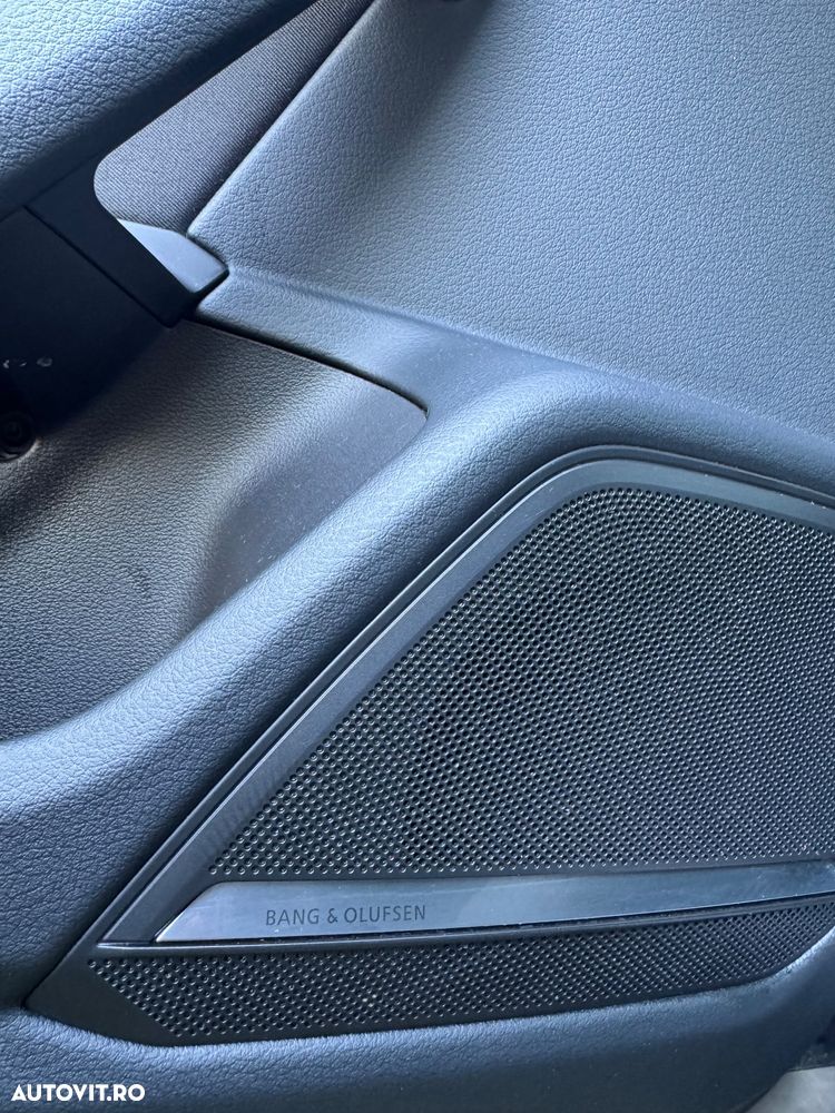 Audi A6 40 TDI S tronic - 22