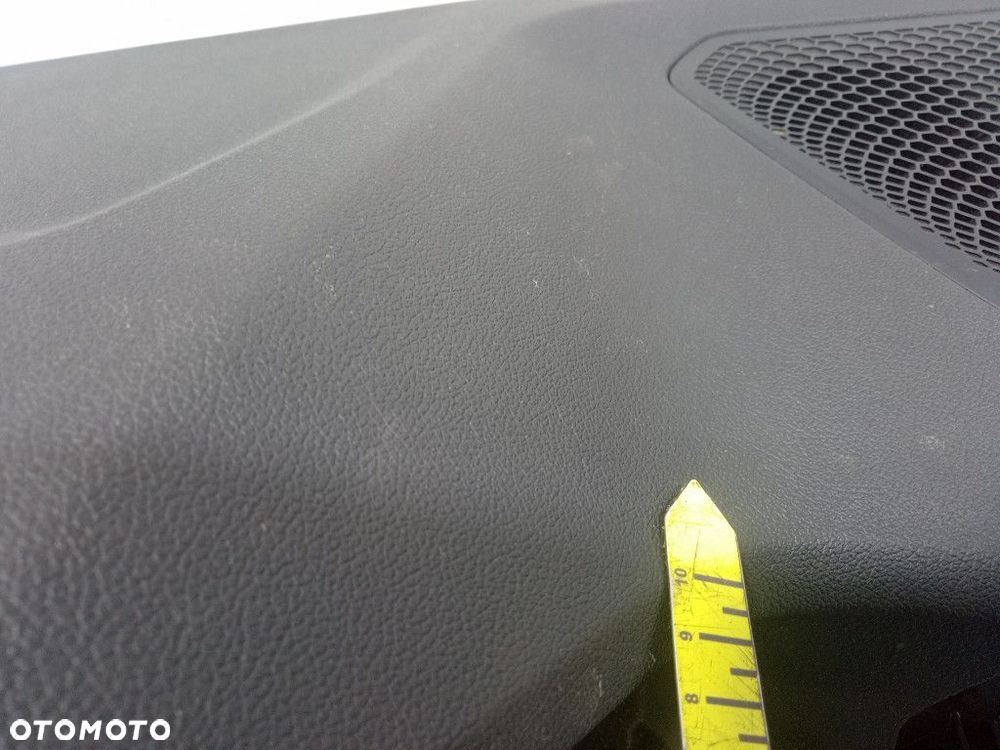 BMW M4 G82 G83 4 G22 G23 DESKA ROZDZIELCZA KONSOLA KOKPIT EU 6847590 - 7