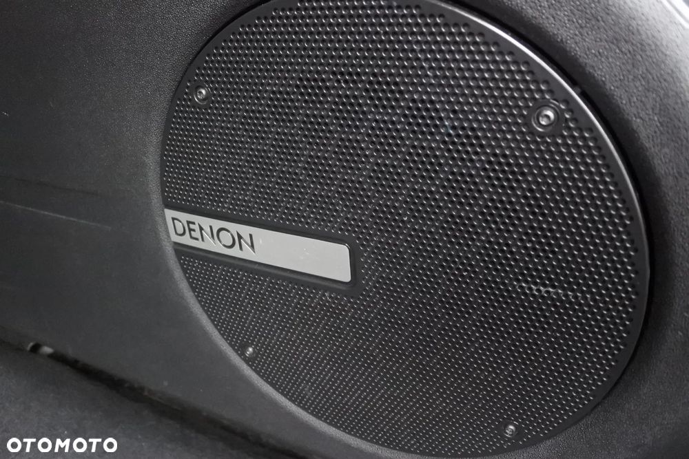 Citroën DS4 THP 200 Pure Pearl - 19