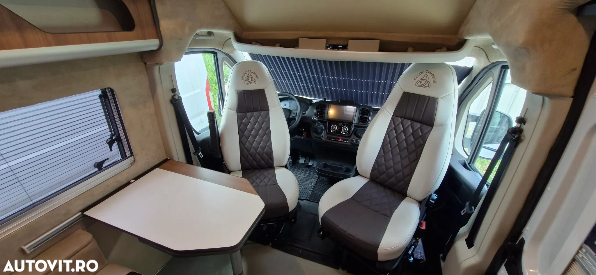 Fiat ANON 64-4 - 6