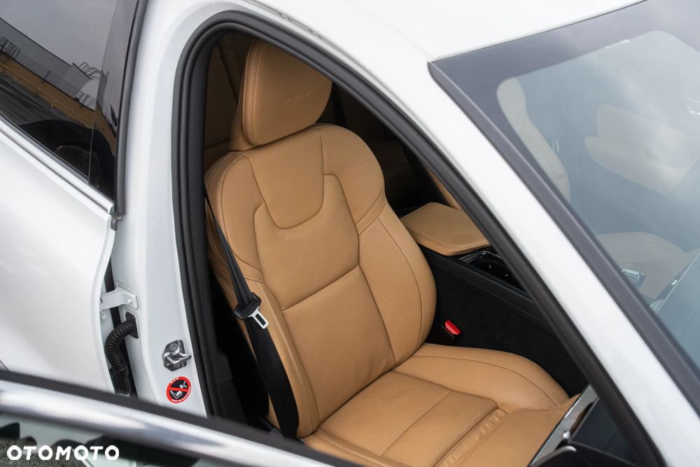 Volvo S60 T5 Inscription - 27